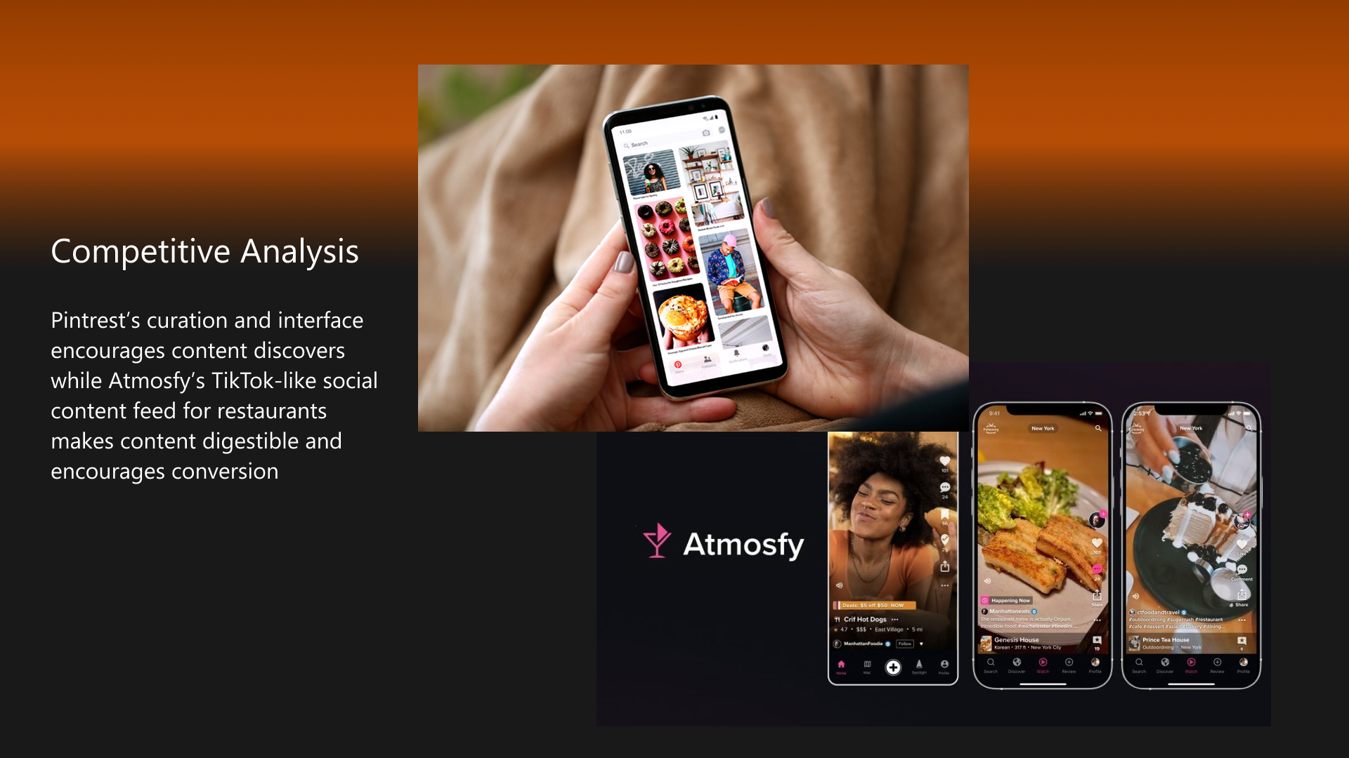 Design System — Slide 2